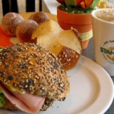 0905F 42 Dannenberg : elbe